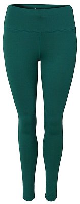Dámské legíny REJOICE THUIDIUM U345 XXL