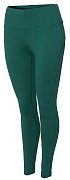 Dámské legíny REJOICE THUIDIUM U345 XXL