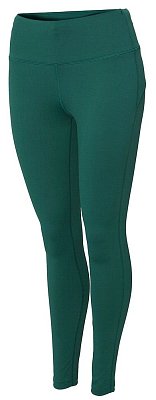 Dámské legíny REJOICE THUIDIUM U345 XXL