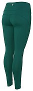 Dámské legíny REJOICE THUIDIUM U345 XXL