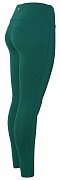 Dámské legíny REJOICE THUIDIUM U345 XXL