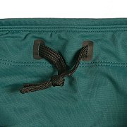 Dámské legíny REJOICE THUIDIUM U345 XXL