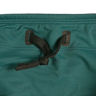 Dámské legíny REJOICE THUIDIUM U345 XXL