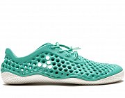 Dámské letní barefoot boty VIVOBAREFOOT ULTRA III WOMENS ALGAE GREEN EU 42