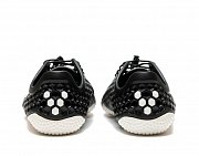 Dámské letní barefoot boty VIVOBAREFOOT ULTRA III WOMENS OBSIDIAN EU 38