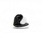 Dámské letní barefoot boty VIVOBAREFOOT ULTRA III WOMENS OBSIDIAN EU 38