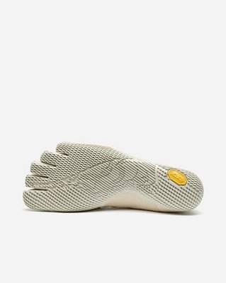 Dámské prstové boty VIBRAM FIVEFINGERS ALITZA LOOP beige EU 39