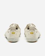 Dámské prstové boty VIBRAM FIVEFINGERS ALITZA LOOP beige EU 39