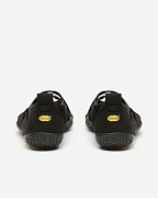 Dámské prstové boty VIBRAM FIVEFINGERS ALITZA LOOP black EU 39