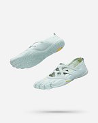 Dámské prstové boty VIBRAM FIVEFINGERS ALITZA LOOP harbour grey EU 40