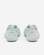 Dámské prstové boty VIBRAM FIVEFINGERS ALITZA LOOP harbour grey EU 40