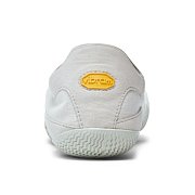 Dámské prstové boty VIBRAM FIVEFINGERS KSO ECO W beige EU 37