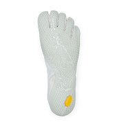 Dámské prstové boty VIBRAM FIVEFINGERS KSO ECO W beige EU 37