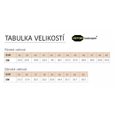 Dámské prstové boty VIBRAM FIVEFINGERS KSO ECO W beige EU 37