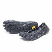 Dámské prstové boty VIBRAM FIVEFINGERS VI-B ECO black  EU 39