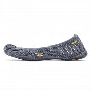 Dámské prstové boty VIBRAM FIVEFINGERS VI-B ECO black  EU 39