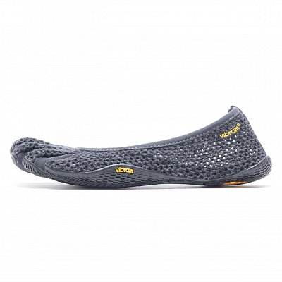 Dámské prstové boty VIBRAM FIVEFINGERS VI-B ECO black  EU 39