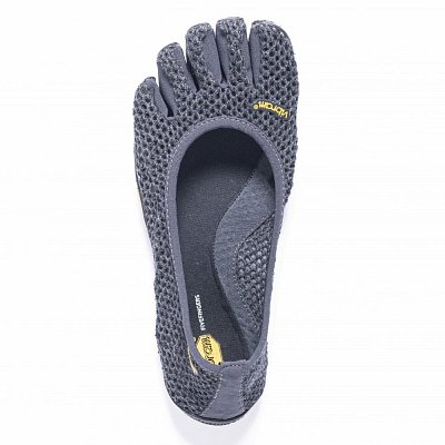 Dámské prstové boty VIBRAM FIVEFINGERS VI-B ECO black  EU 39