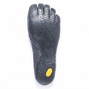 Dámské prstové boty VIBRAM FIVEFINGERS VI-B ECO black  EU 39