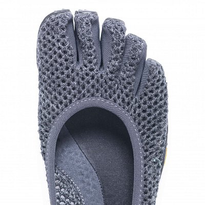 Dámské prstové boty VIBRAM FIVEFINGERS VI-B ECO black  EU 39