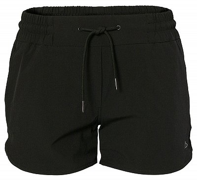 Dámské šorkty REJOICE TYPHA SHORTS U02 M