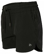 Dámské šorkty REJOICE TYPHA SHORTS U02 M