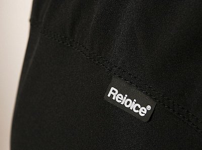 Dámské šorkty REJOICE TYPHA SHORTS U02 M