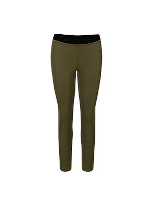 Dámské spodky BRYNJE ARCTIC TACTICAL LADY longs S