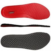 Dámské termovložky VIVO BAREFOOT L EU 42