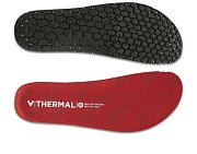 Dámské termovložky VIVO BAREFOOT L EU 42