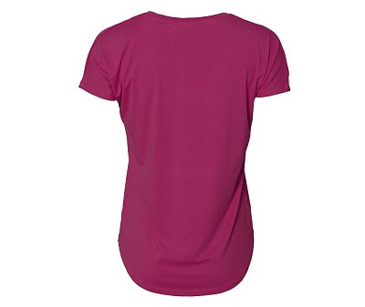 Dámské tričko REJOICE Ixona U364 M