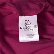 Dámské tričko REJOICE Ixona U364 M