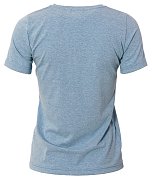 Dámské tričko REJOICE TANACETUM SHORTS ME61 XXL