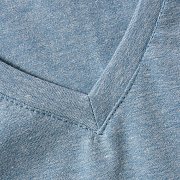 Dámské tričko REJOICE TANACETUM SHORTS ME61 XXL