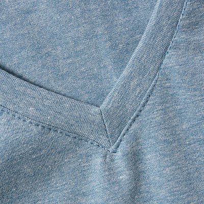 Dámské tričko REJOICE TANACETUM SHORTS ME61 XXL