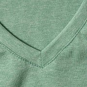 Dámské tričko REJOICE TANACETUM SHORTS ME63 M