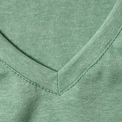 Dámské tričko REJOICE TANACETUM SHORTS ME63 M