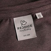 Dámské tričko s dlouhým rukávem REJOICE TANACETUM ME53 XL