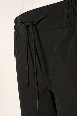 Dámské volnočasové kalhoty REJOICE TYPHA U02  L