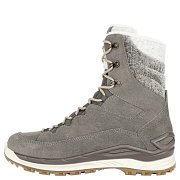 Dámské zimní boty LOWA CALCETA EVO GTX Ls stone UK 5,5