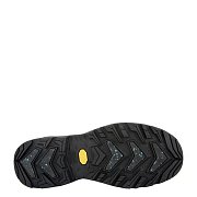 Dámské zimní boty LOWA RENEGADE EVO ICE GTX Ws anthracite/petrol UK 5,5