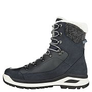 Dámské zimní boty LOWA RENEGADE EVO ICE GTX Ws navy UK 5