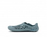 Dětské boty VIVOBAREFOOT ULTRA BLOOM KIDS SEA GREEN EU 29