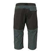 Kalhoty REJOICE 3/4 MOTH K247/U56 XL