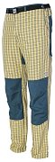 Kalhoty REJOICE HEMP K20/U55 XXL