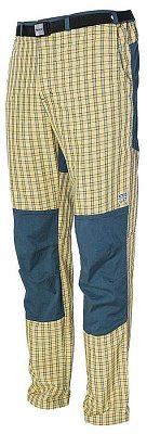 Kalhoty REJOICE HEMP K20/U55 XXL