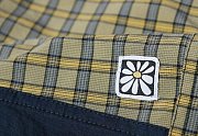 Kalhoty REJOICE HEMP K20/U55 XXL