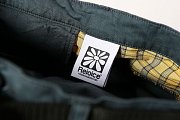 Kalhoty REJOICE HEMP K20/U55 XXL