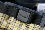 Kalhoty REJOICE HEMP K20/U55 XXL