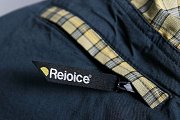 Kalhoty REJOICE HEMP K20/U55 XXL